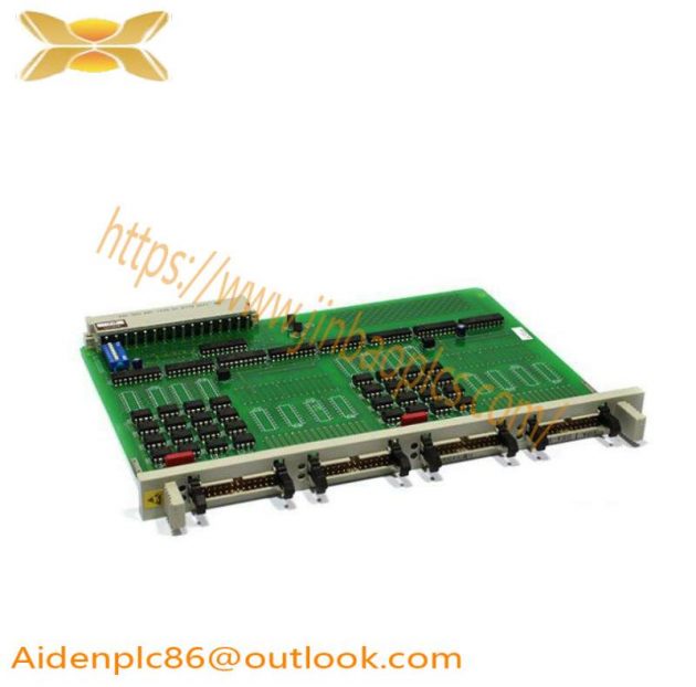 Allen Bradley 2361-SPC02A Control Power Filter, J-K Current Codes