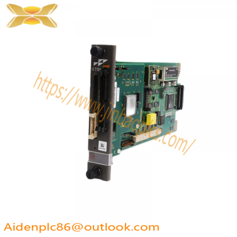 National Instruments PXIe-6358 High-Performance Data Acquisition Module