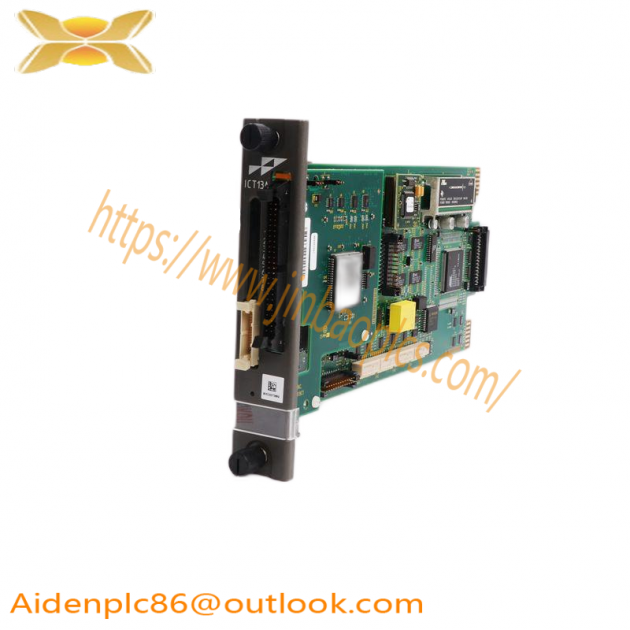 National Instruments PXIe-6358 High-Performance Data Acquisition Module