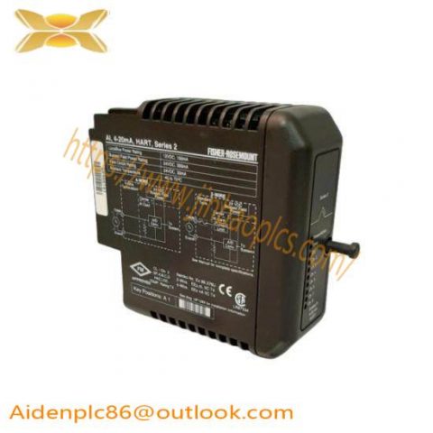 Emerson MTR-1350-N-A-E-0RR Whedco Motion Control Stepping Motor NEMA 34