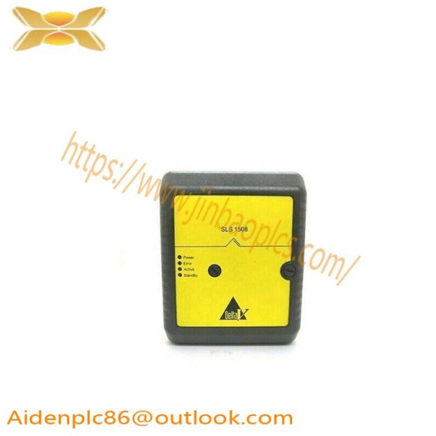 SACE S3 ISOMAX Industrial Circuit Breaker - Ideal for Motor Protection, High Performance & Reliability