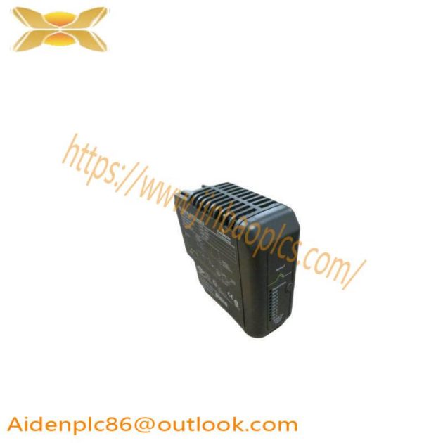 Emerson ZA06B-0075-B403 Servo Motors SVMR BiS 8/3K 128K-A ST BK