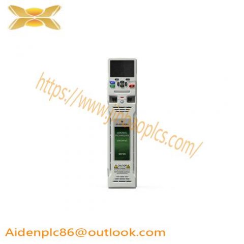 Emerson ADP-SCM-STF-MThird Party SC to ST Multi-mode Adapter