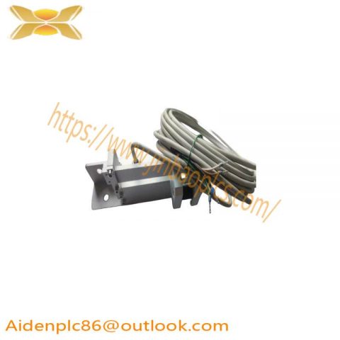 EPRO PR6424/172-110 Industrial Automation Module