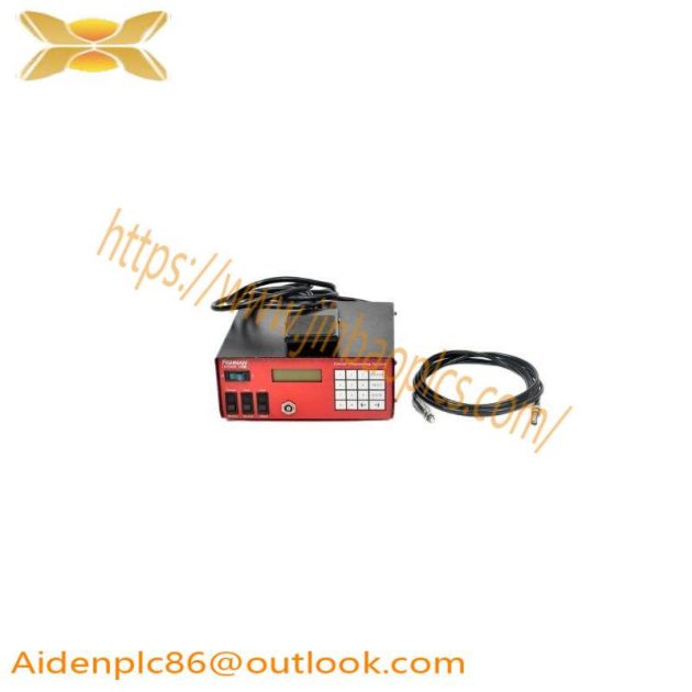Motorola MVME2432 VME Module, Custom Processing Available