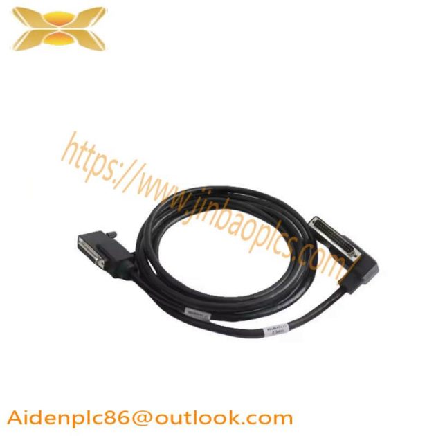 FOXBORO FOXBOROSM1510 Control Module, High Performance Industrial Automation