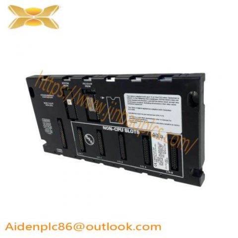 FANUC A06B-0272-B605 AC Servo Motor - Precision Drive Solution