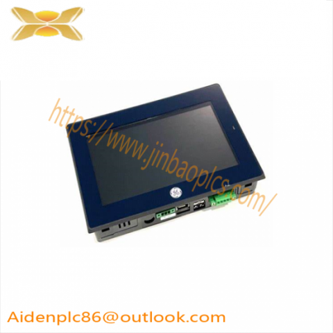 A-B 42KL-P2LBQ-F4 MiniSight Photoelectric Sensor - Reliable Detection Solution
