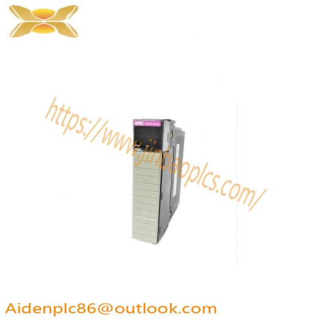 HARDY HI2151/20WC Industrial Pressure Transmitter with Wireless Capability