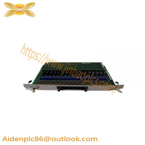 LYD000A Flexible Manufacturing System - Superior Automation Technology