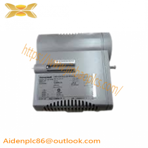 Honeywell 51307032-175 8C-PONT01: Advanced Industrial Control Module