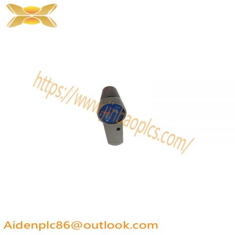 Honeywell CC-PAIX02 Analog Input Module, 51405038-475