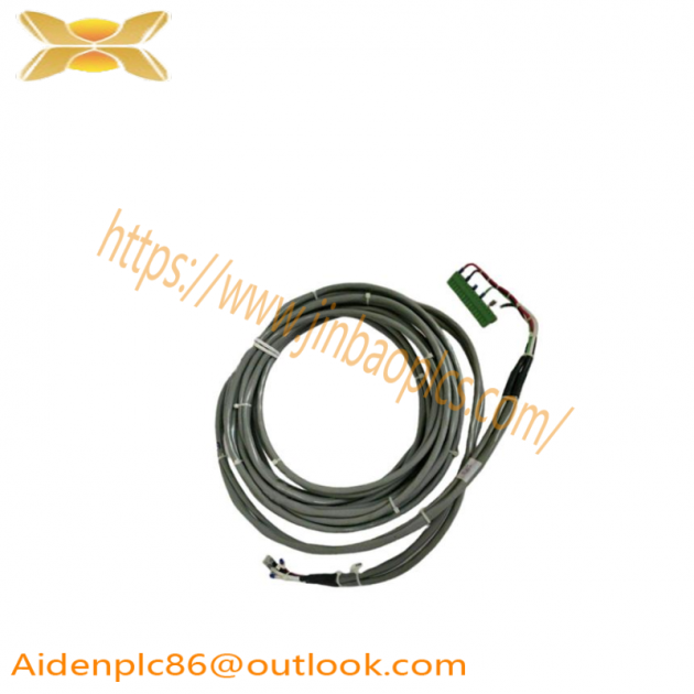 Honeywell 6582800056 Automation Parts for Industrial Control