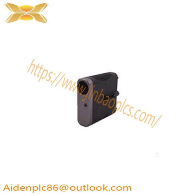 Honeywell 900A01-0102 Analog Input Module - High Precision Industrial Automation Component