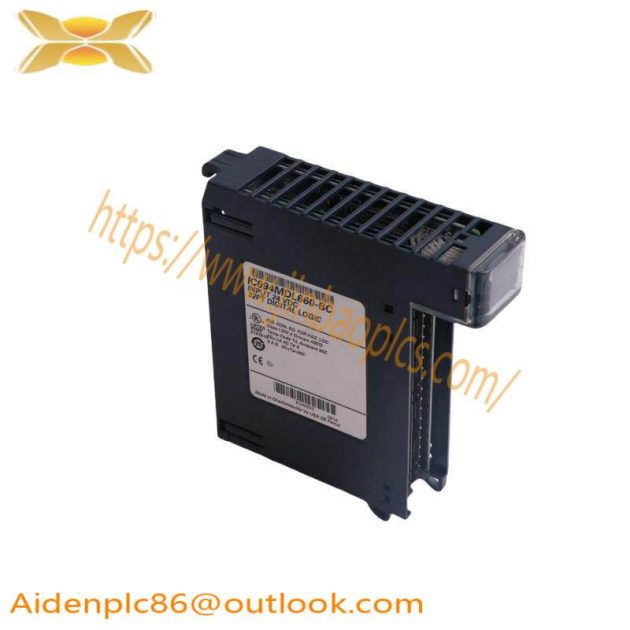 Fanuc A06B-0205-B605 AC Servo Motor, High Precision for Industrial Automation