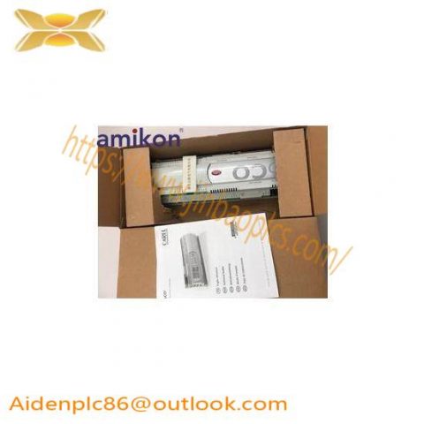 IDEC HG1T-SA12UH-MK1363-L10 New - High-Performance Solid State Relay Module