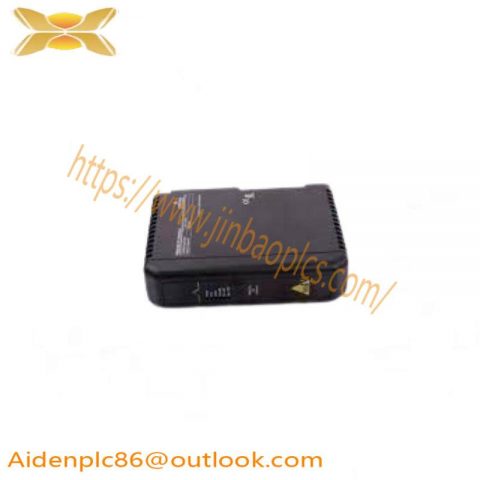 Emerson ZA06B-0075-B403 Servo Motors SVMR BiS 8/3K 128K-A ST BK