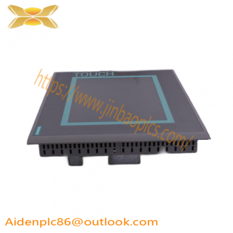 OMRON PYF08A-E - High-Precision Analog Output Module for Industrial Automation