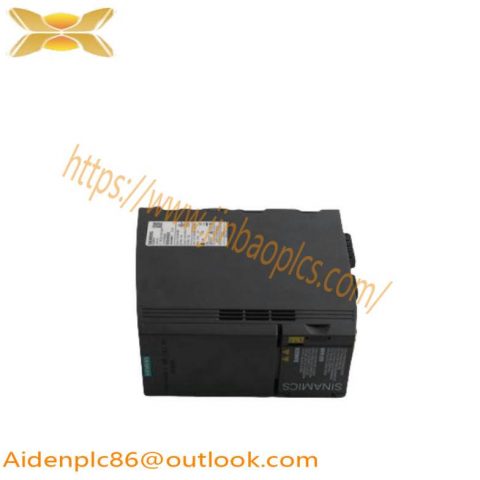 SIEMENS PS02-3005 Modular Industrial Control Board