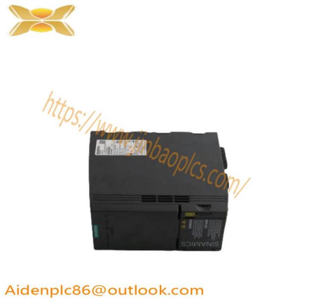 SIEMENS PS02-3005 Modular Industrial Control Board