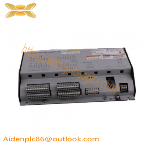PULNIX JV-HAN-A-TM-200: Precision Control Module, High-Performance Automation Solutions