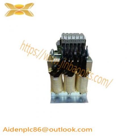 REXROTH MAC071C-4000-RPM Industrial Control Module