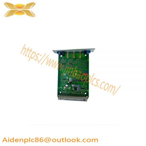 REXROTH MKD-112B-048-GP1 Industrial Servo Motor, High Precision Motion Control