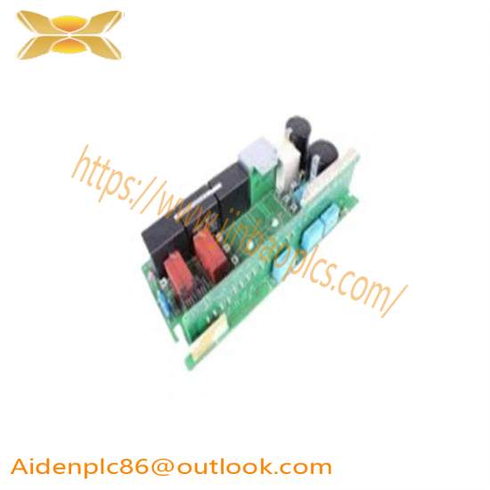 SEW MKS51A010-503 High Performance Servo Drive Module