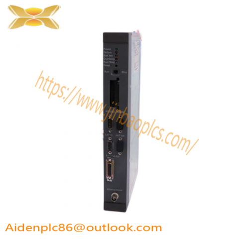 SEW Eurodrive MAS51A 010-503-50 Motor Control Module