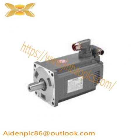 Siemens 3NE3338-8 Industrial Control Fuse Link with Slotted Blade Contacts, NH2 Standard, 630A, aR Type, AC 1000V