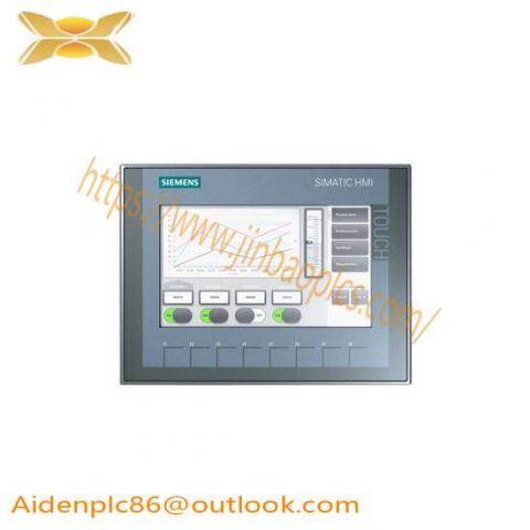 SIEMENS 3RT1955-6А High-Performance Contactor