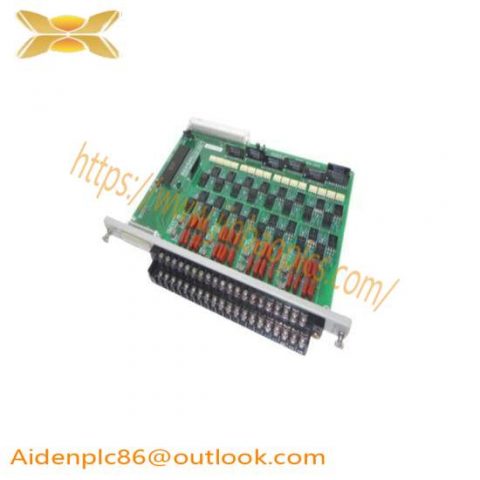 Siemens 6DS1801-8AD Memory Module - Industrial Storage Solution