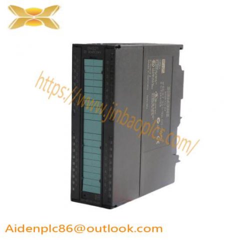 ELAU SM140/30/210/P0/44/R1/B1 Servo Drive Module, Optimized for Industrial Automation