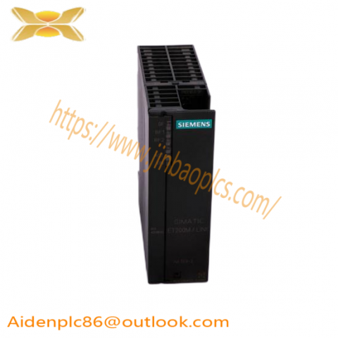 SIEMENS 6GK7242-7KX30-0XE0 Programmable Controller - Robust Automation Solution