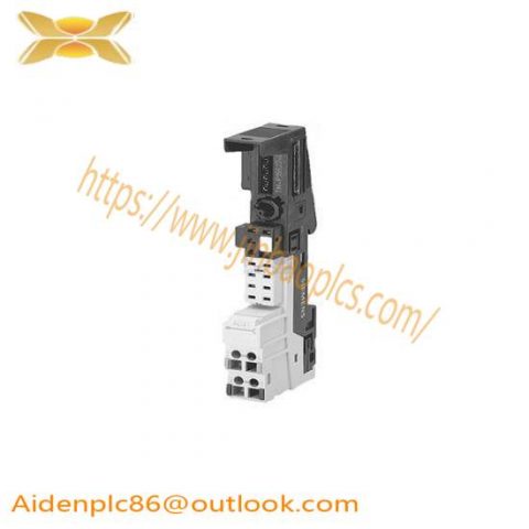 SIEMENS 6MD1010-0BA00 Parallel Relay from Repeater to Field Instruments