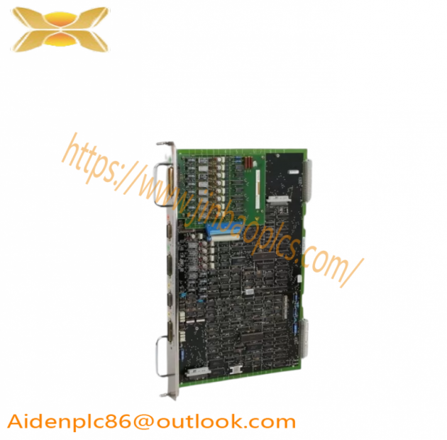 SIEMENS 6MD1010-0BA00 Parallel Relay from Repeater to Field Instruments