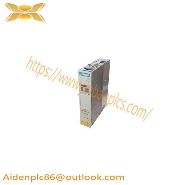 Siemens 3UA5040-1H/5-8A Relay - Overload Protection for Industrial Applications