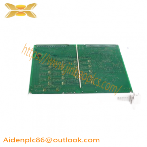 Sorensen DCR 10-40BDC High-Precision DC Power Supply