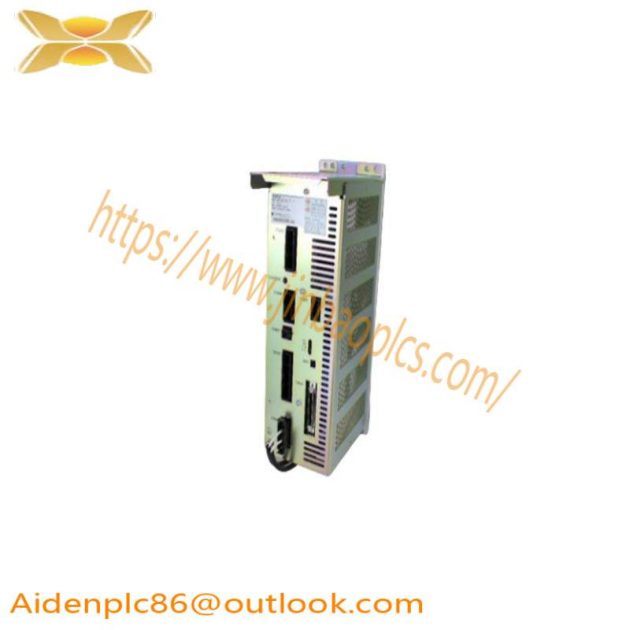FOXBORO FBM201D P0922YK I/O Module