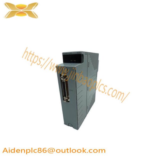 SACE S3 ISOMAX Industrial Circuit Breaker - Ideal for Motor Protection, High Performance & Reliability