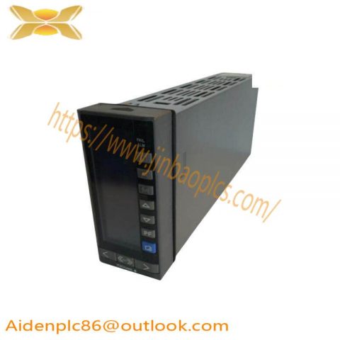 LFD-10P Line Fault Detector by Honeywell, High Precision Industrial Monitoring