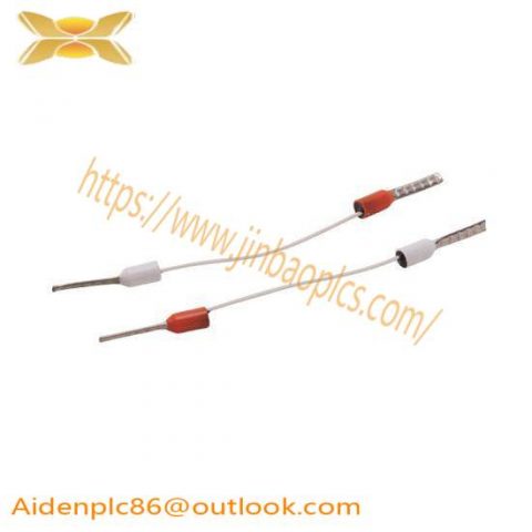 AB 1756-CJC - ControlLogix Analog Output Module
