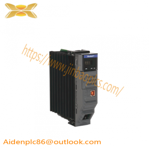 GE IC695CPE310-ACAT High-Speed Ethernet Module