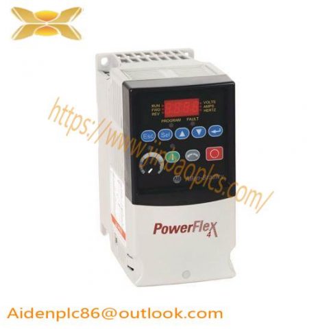 A-B 700-HC24A2-4L240V 50/60Hz GP Ice Cube Relay