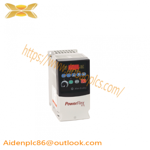 Allen Bradley 802T-AMW2A Standard Limit Switch