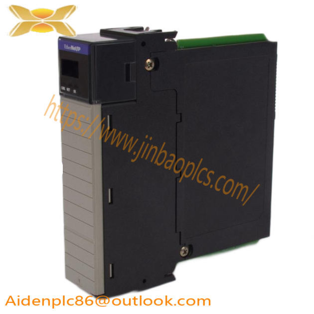 Allen-Bradley 2711-K5A5 Control Development Module