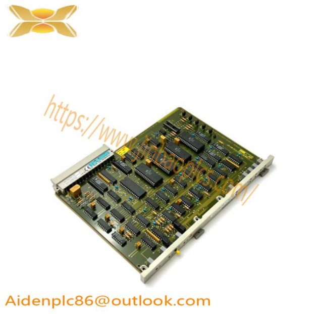 EPRO PR6470/222-110 Industrial Automation Module