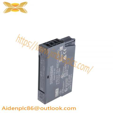 GE R4120096900670 Data Frame Transmission Module