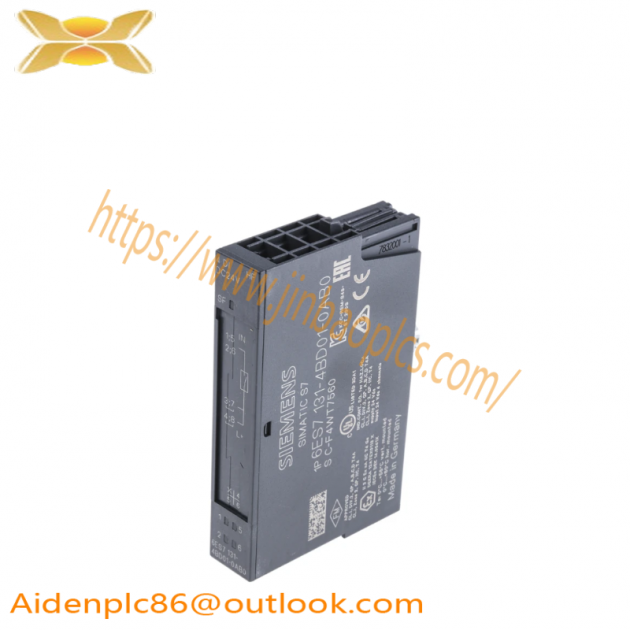 GE R4120096900670 Data Frame Transmission Module