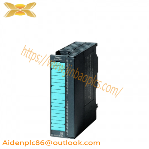 Siemens 8440-2165 SPM-D2-11 Control Module